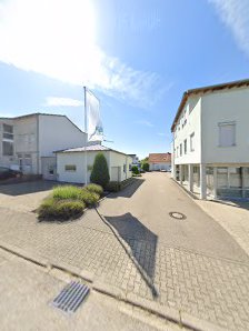 M + S Bau GmbH – Bild