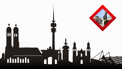 Baywobau München