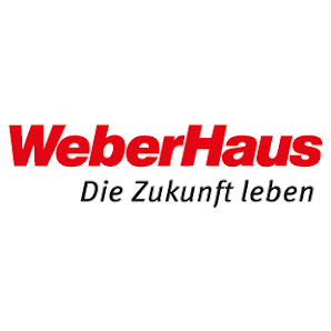 WeberHaus GmbH & Co. KG Bauforum Aalen – Bild