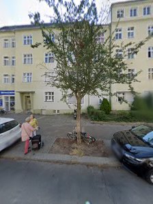 M. Wittig - Haus & Service – Bild