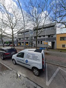 Atecsan Bau GmbH – Bild