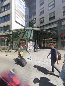 Hanseatisches Baukontor GmbH – Bild