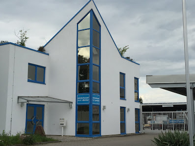 Winterbauer GmbH - Dachdecker Heidelberg – Bild