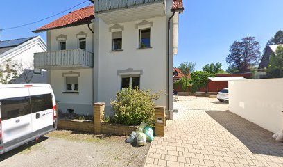 Silnovic Trockenbau & Sanierung
