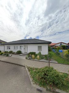 FingerHaus-Bauberatung Martin Distelzweig – Bild