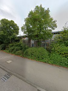 Holzbau Knapp E.k. Inhaber Heiko Kerker – Bild