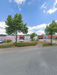 TTL Neumarkt – Bild