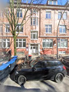 Cattau Architekten PartG mbB – Bild