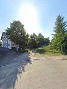 Assmuss Metallbau – Bild
