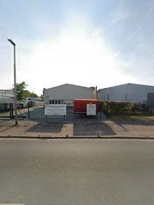 Zalewski Baufirma – Bild