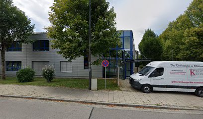 Felden GmbH