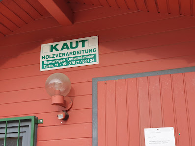 Kaut Harald – Bild