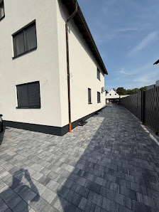 HandwerkerDirekt - Bau- & Handwerkergruppe – Bild