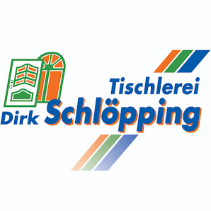 Dirk Schlöpping Tischlerei – Bild