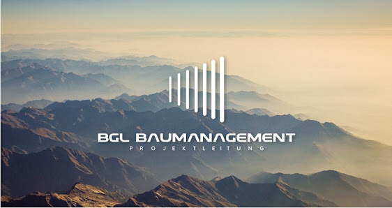 BGL Baumanagement UG – Bild
