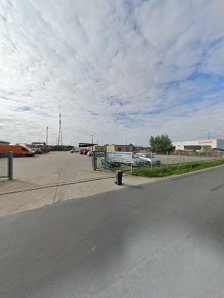 Berkenkamp + Wüllner GmbH & Co. KG Nauen Rohrleitungsbau – Bild