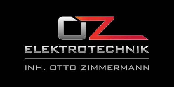 OZ-Elektrotechnik GmbH – Bild