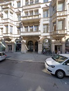 ACME Berlin GmbH – Bild