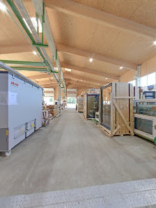 schreyoeggBau GmbH – Bild