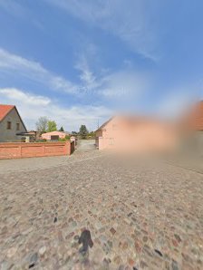 Wohnungsbaugesellschaft Ziesar mbH – Bild