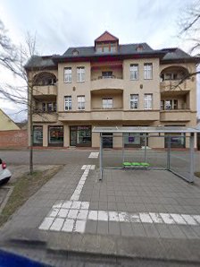 Hypo Royal GmbH Immobilien, Finanzierungen und Baudienstleistungen – Bild