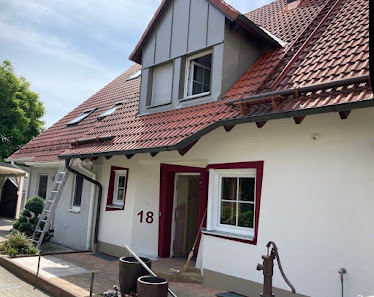 Scheider & Tyl Stuckunternehmen GmbH – Bild
