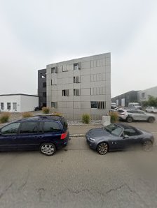 tz bau GmbH – Bild