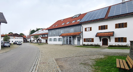 Heimatstyl GmbH & Co. KG