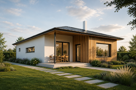 Wieland Baustudio | Heidenheim an der Brenz – Bild
