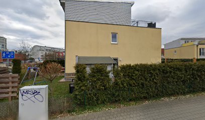 Oldmen Architektur GmbH