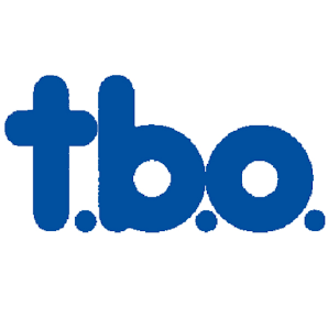t.b.o. Ingenieurbüro Oltersdorf – Bild