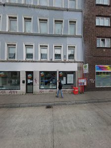 Dachservice Pintilei – Bild