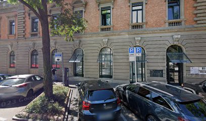 Interhyp Baufinanzierung