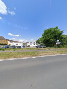 Leipold Bau GmbH – Bild