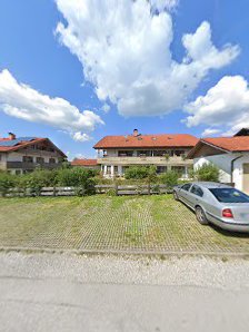 KÖNIG - Holzbau Planung Zimmerei – Bild