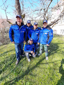 Schemminger Steffen GmbH Bau-Dienstleistungen – Bild