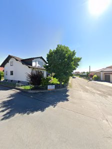 Zimmerei – Bild