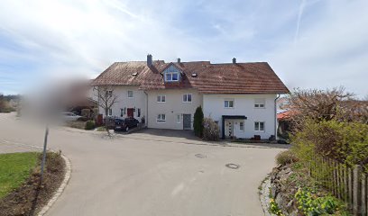 Müller & Dietrich Bauunternehmen GmbH