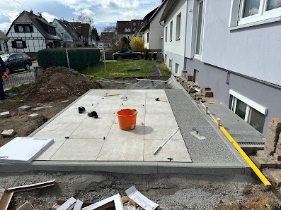 Schneider Bau & Sanierung – Bild