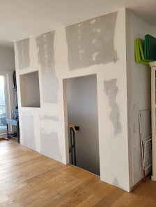 KOI Dach & Innenausbau GmbH – Bild