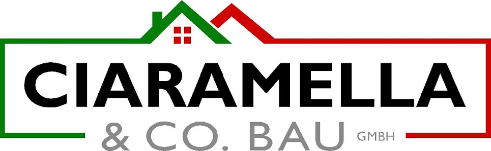 Ciaramella & Co. Bau GmbH – Bild