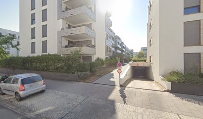 Nevo GmbH