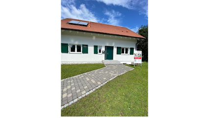 WeberHaus GmbH & Co. KG Bauforum Bad Säckingen
