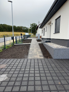 Firma Sadza – Gartenbau – Bild
