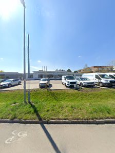 POLYGON Deutschland GmbH – Bild