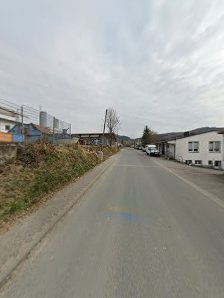 ISOWOODHAUS holz & raum GmbH und Co. KG – Bild