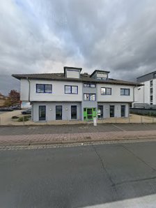 u²BauPlan GmbH - Bauträger Forchheim – Bild
