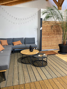 Holzland Gattermann Böden, Türen u. Garten Röhrnbach – Bild