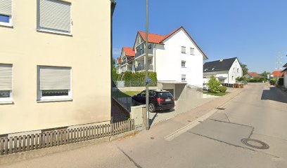 Ingenieurbüro Haid