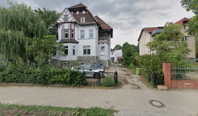 Bau-Plan-Holz- und Bautenschutz GmbH